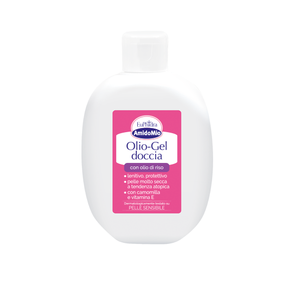 CITRESS SPR 100 ml