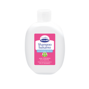 Tusseval Flu 12 sachets solubles