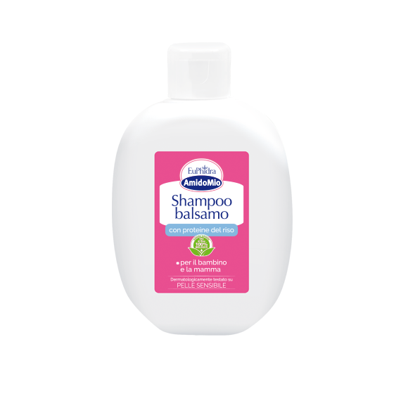 Tusseval Flu 12 sachets solubles