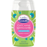 Shedirflu Gorge C 48 pastilles