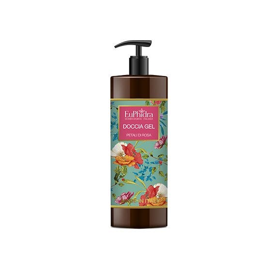 Purobio Balmy Baume à lèvres 05 Anis/Réglisse 10 ml