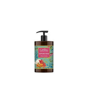 Rougj Candy Christmas Lip Booster