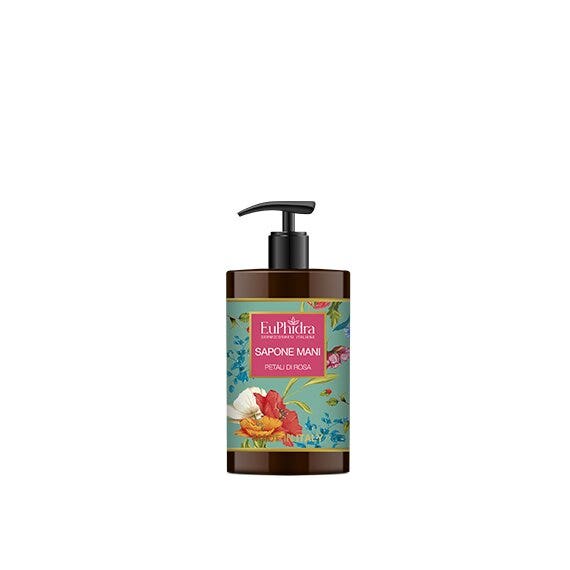 Rougj Candy Christmas Lip Booster