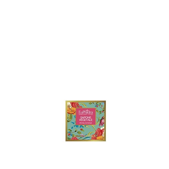 Isdin Psorisdin Lotion kératolytique 400 ml