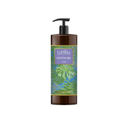 Purobio Balmy Baume à lèvres 06 Caramel 10 ml