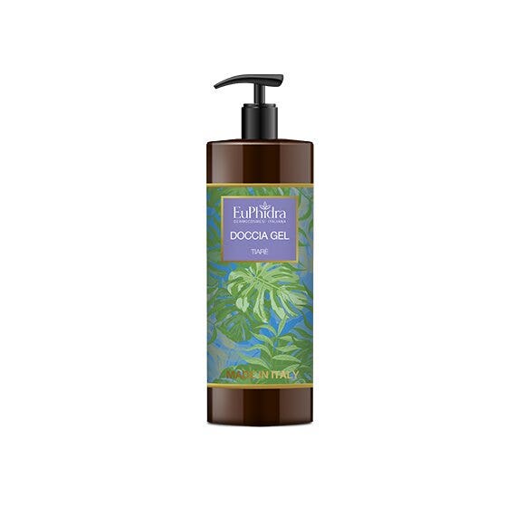 Purobio Balmy Baume à lèvres 06 Caramel 10 ml