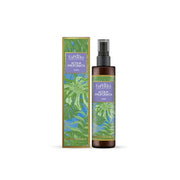Rougj Kit Crème pour peaux sèches Hydrapro Duo