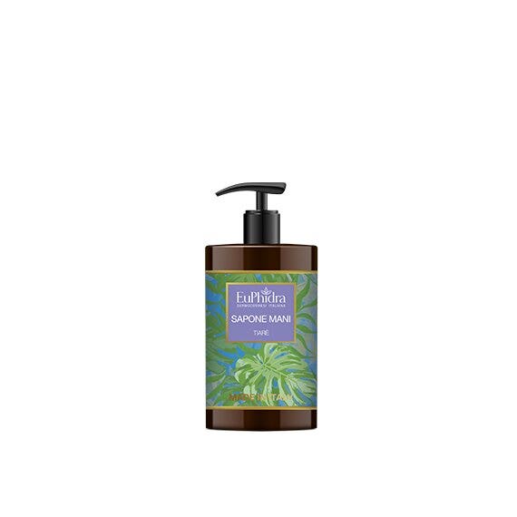 Carovit Melanin 20 gélules
