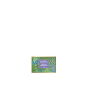 EuPhidra Fond de teint fluide Glow FG06 30 ml