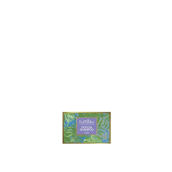 EuPhidra Fond de teint fluide Glow FG06 30 ml