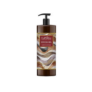 Rougj Kit Crème Peaux Mixtes Hydrapro Duo