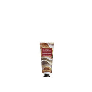 Euphidra Fiori di Cotone Crema Mani 50ml