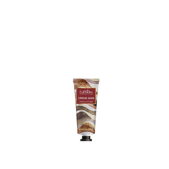 Carovit Forte Plus 30 gélules - Complément alimentaire pour une peau saine