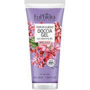 Euphidra Doccia Gel Fiori Di Ciliegio 200ml