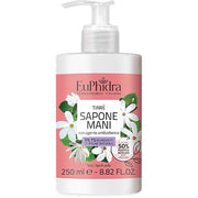 Korff Essential Tonique Régénérant 200 ml