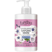 Korff Essential Démaquillant Biphasé 150 ml