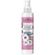 Euphidra Acqua Profumata Anemone Bianco 125ml