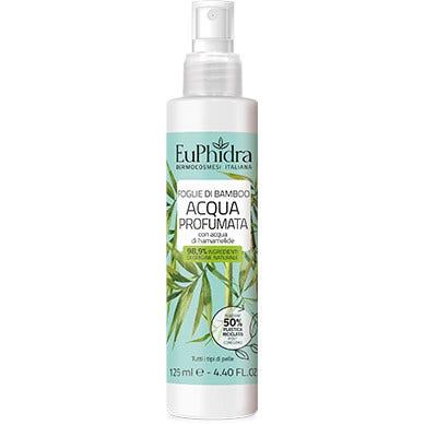 Korff Hydra Energy C Crème Visage Hydratante et Anti-Âge 50 ml