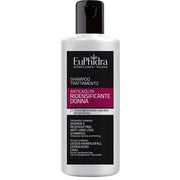 Pyr Huile Shampooing Antipédiculose + Lotion Spray Préventive + 1 Peigne 