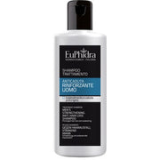 Pasta Del Capitano Dentifrice au bicarbonate de soude 75 ml