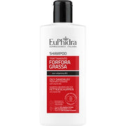 Rougj Crème de nuit régénérante Whitefix 50 ml