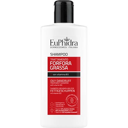 Rougj Crème de nuit régénérante Whitefix 50 ml