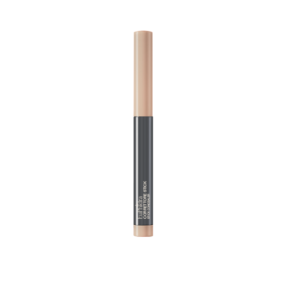 Euphidra Dream Gloss 01 5 ml