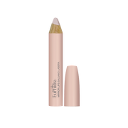 Purobio Cosmetics Crayon à lèvres longue tenue 0.16 Burgundy 3 g