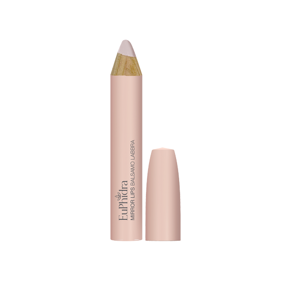 Purobio Cosmetics Crayon à lèvres longue tenue 0.16 Burgundy 3 g