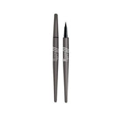 Euphidra Viva Eyeliner Grigio
