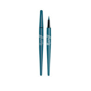 EuPhidra Fond de teint Ultra Comfort Powder FP03 6 g