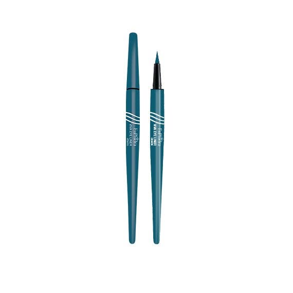 EuPhidra Fond de teint Ultra Comfort Powder FP03 6 g