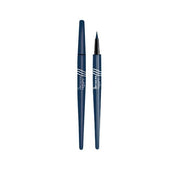 EuPhidra Fond de teint mat Equalizer FM02 30 ml