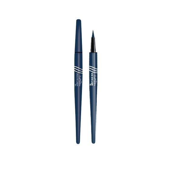 EuPhidra Fond de teint mat Equalizer FM02 30 ml