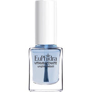Euphidra Smalto Vitaminizzante Unghie Deboli 10ml