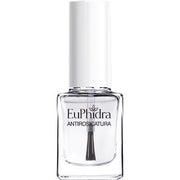 Euphidra Smalto Antirosicatura 10ml