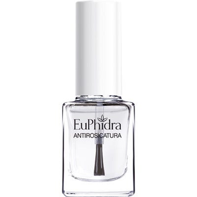 Care For You Gouttes ophtalmiques pour yeux irrités et rougis 15 ml