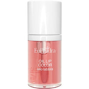 Euphidra Oil Lip Color Olio Labbra OLO1 7ml