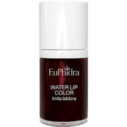 Purobio Mascara Double Dream 02 Marron 10 ml