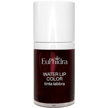 Purobio Mascara Double Dream 02 Marron 10 ml
