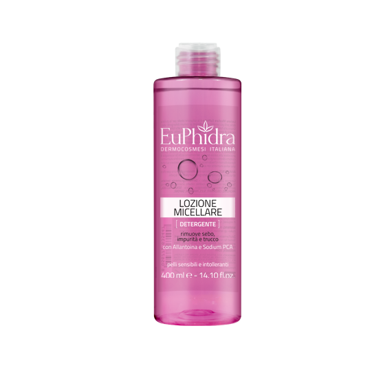 Helan Dolcezza Apelab Baume réparateur et apaisant pour les lèvres 15 ml