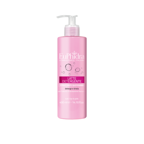 Influprop Spray nasal 30 ml