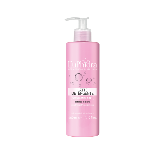 Citoyang Échinacée Gouttes 50 ml
