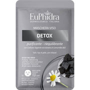 Purobio For Hair Shampooing Vitalité 200 ml