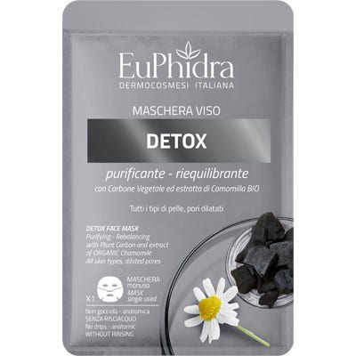 Purobio For Hair Shampooing Vitalité 200 ml