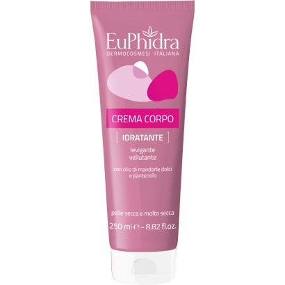 Mycli Liftable Crème raffermissante et remodelante en profondeur pour le visage 100 ml