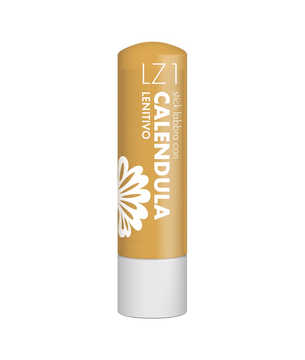 Lubrigyn Intima Gel 40 ml