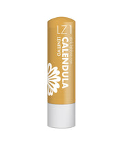 Lubrigyn Intima Gel 40 ml