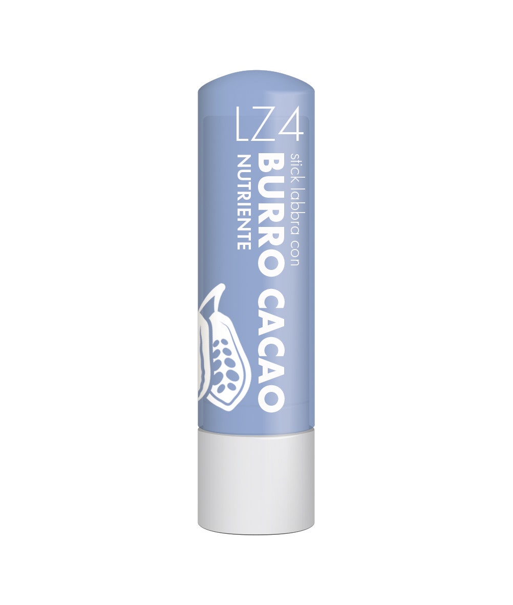 Vita K Plus 150 gouttes 6 ml