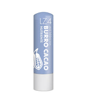 Vita K Plus 150 gouttes 6 ml